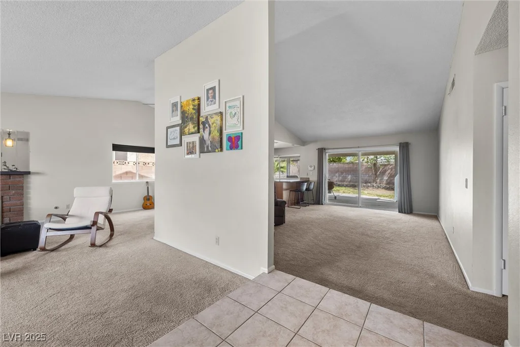 1513 Marita, Boulder City, NV 89005