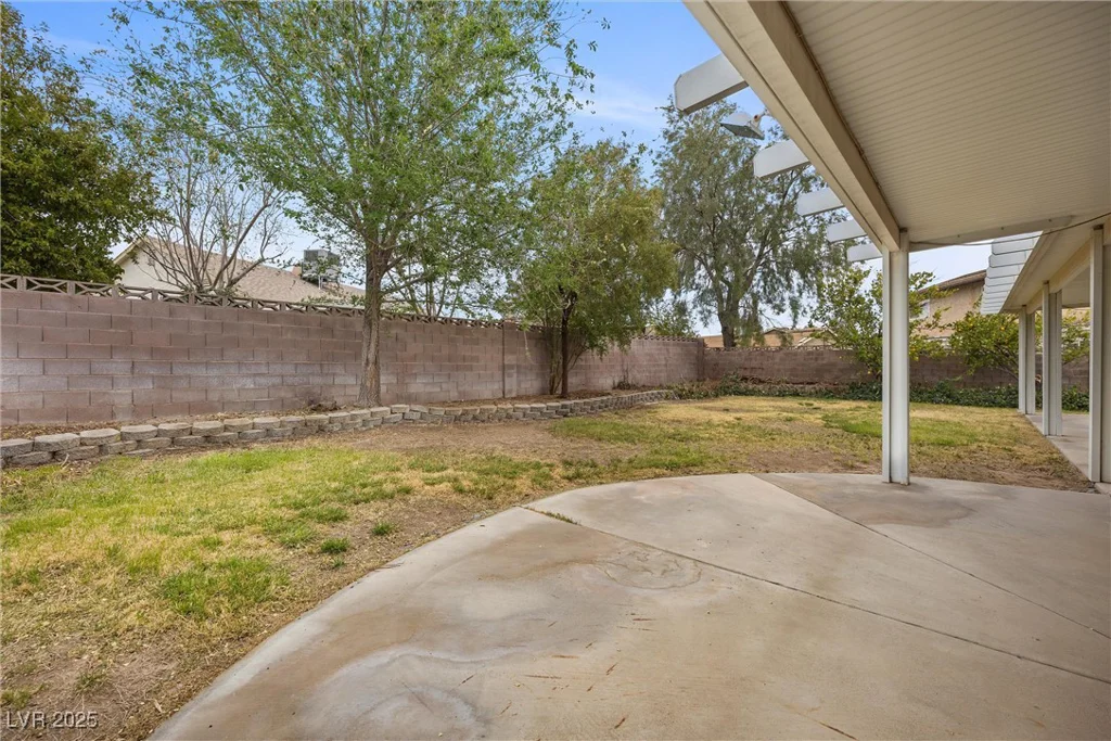 1513 Marita, Boulder City, NV 89005