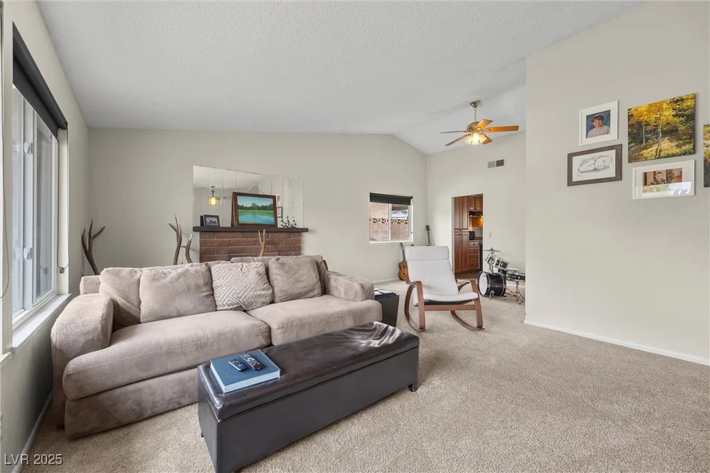 1513 Marita, Boulder City, NV 89005
