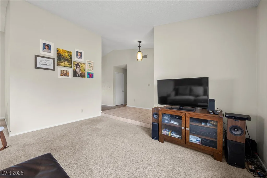 1513 Marita, Boulder City, NV 89005