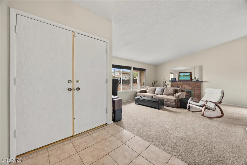 1513 Marita, Boulder City, NV 89005