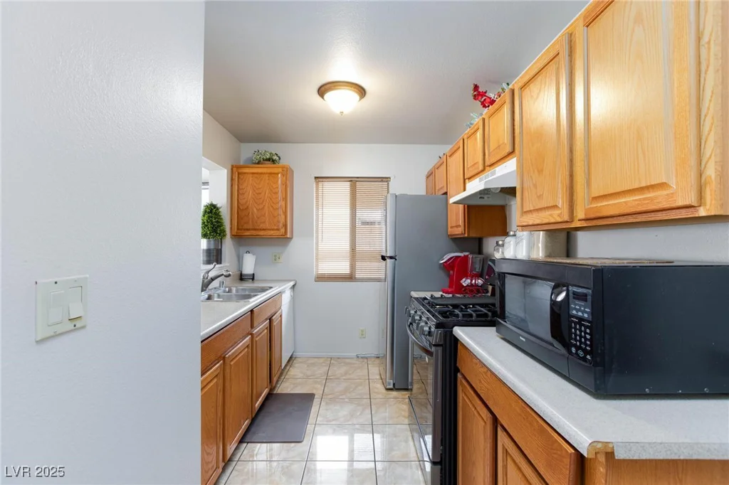 3939 Jontue, Las Vegas, NV 89115