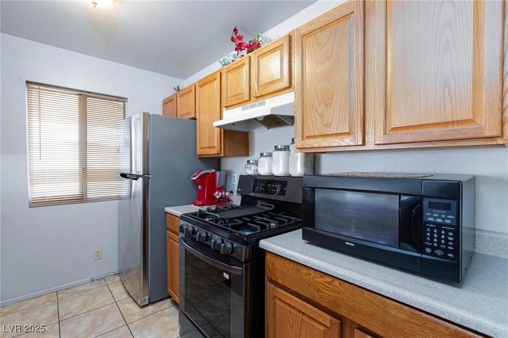3939 Jontue, Las Vegas, NV 89115