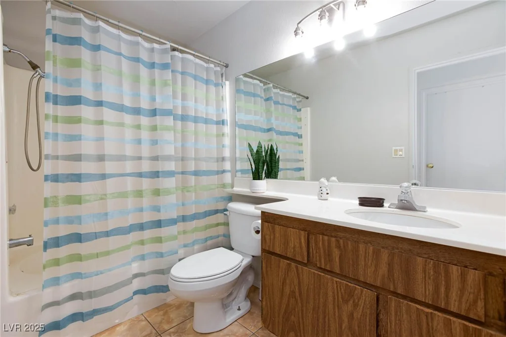 3939 Jontue, Las Vegas, NV 89115