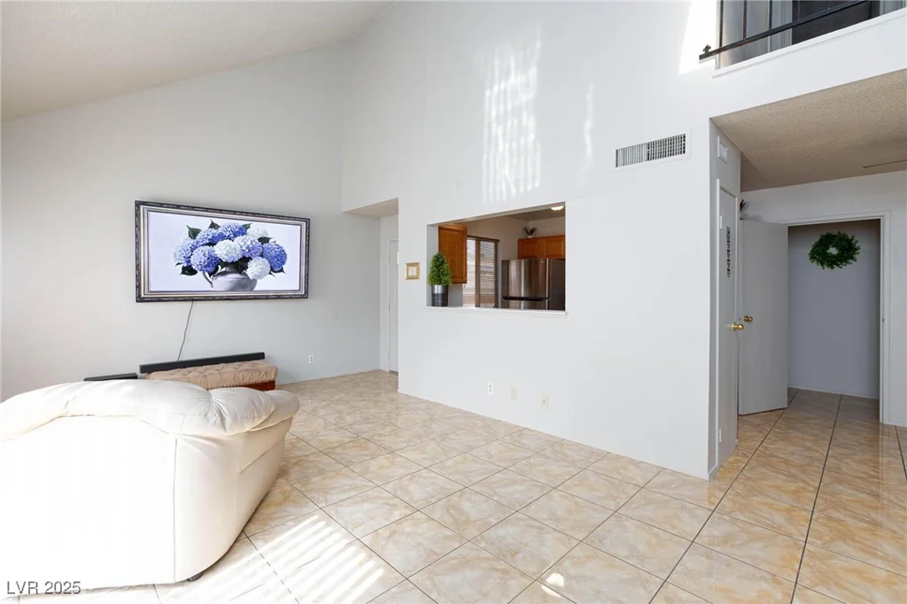 3939 Jontue, Las Vegas, NV 89115