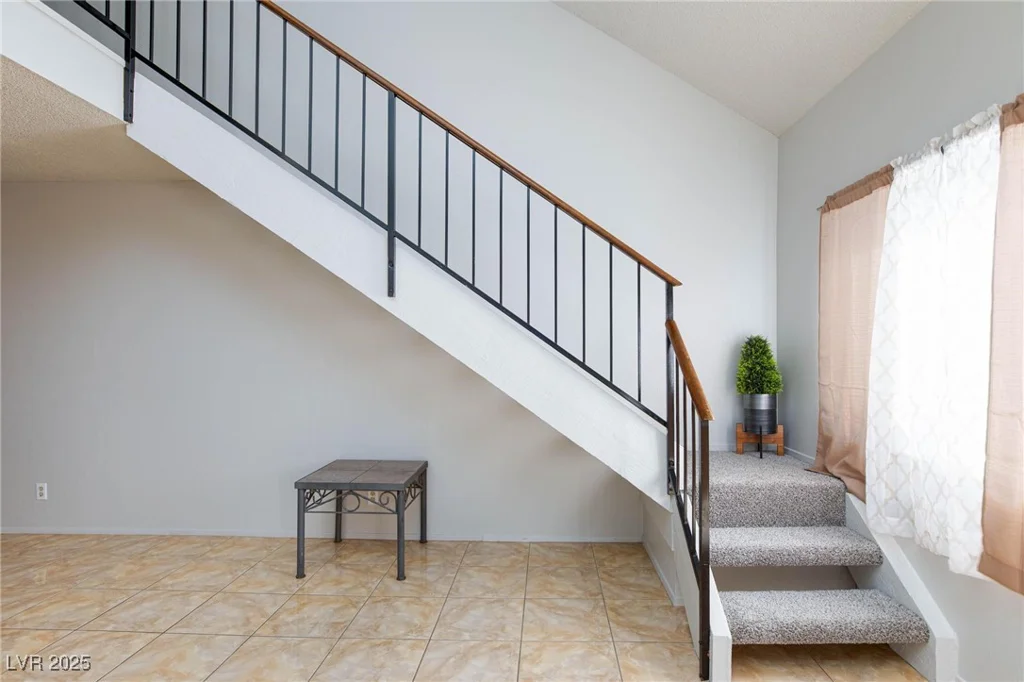 3939 Jontue, Las Vegas, NV 89115