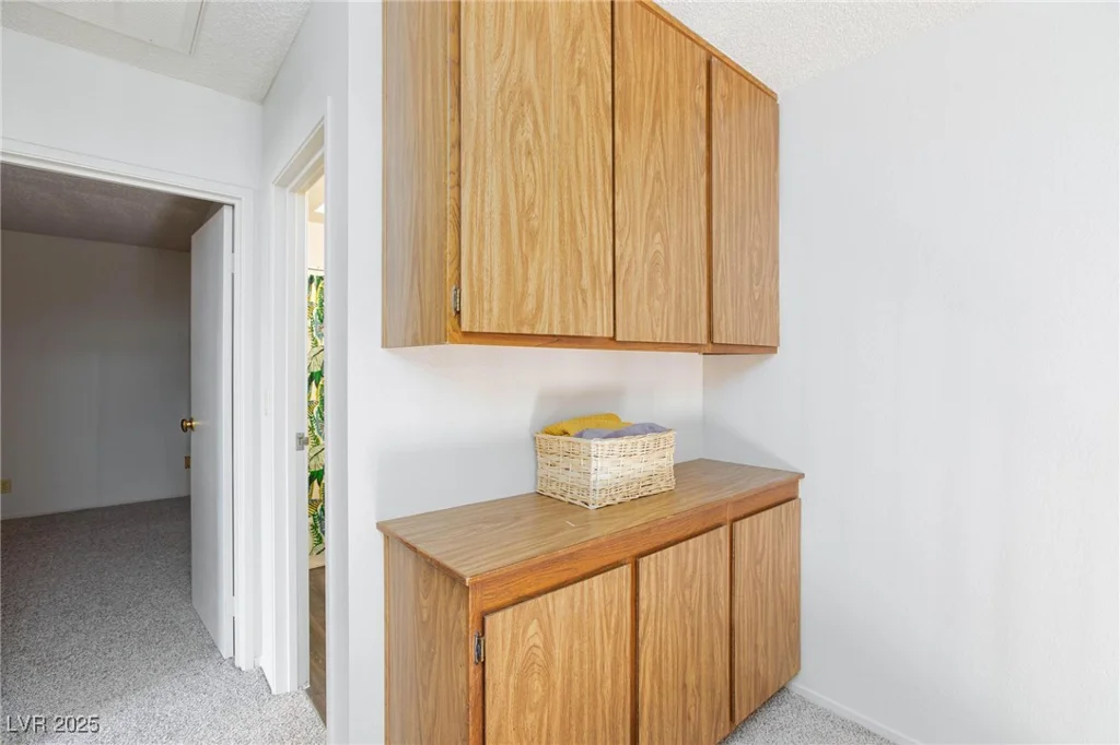 3939 Jontue, Las Vegas, NV 89115