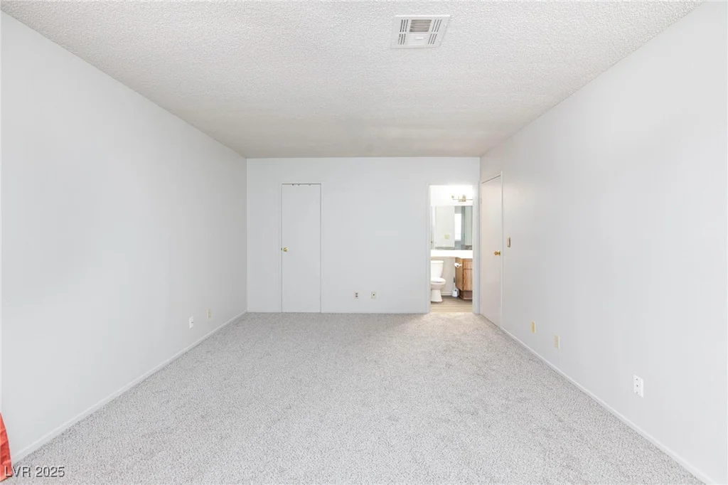 3939 Jontue, Las Vegas, NV 89115