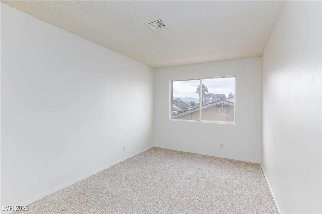 3939 Jontue, Las Vegas, NV 89115