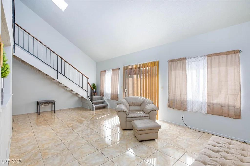 3939 Jontue, Las Vegas, NV 89115