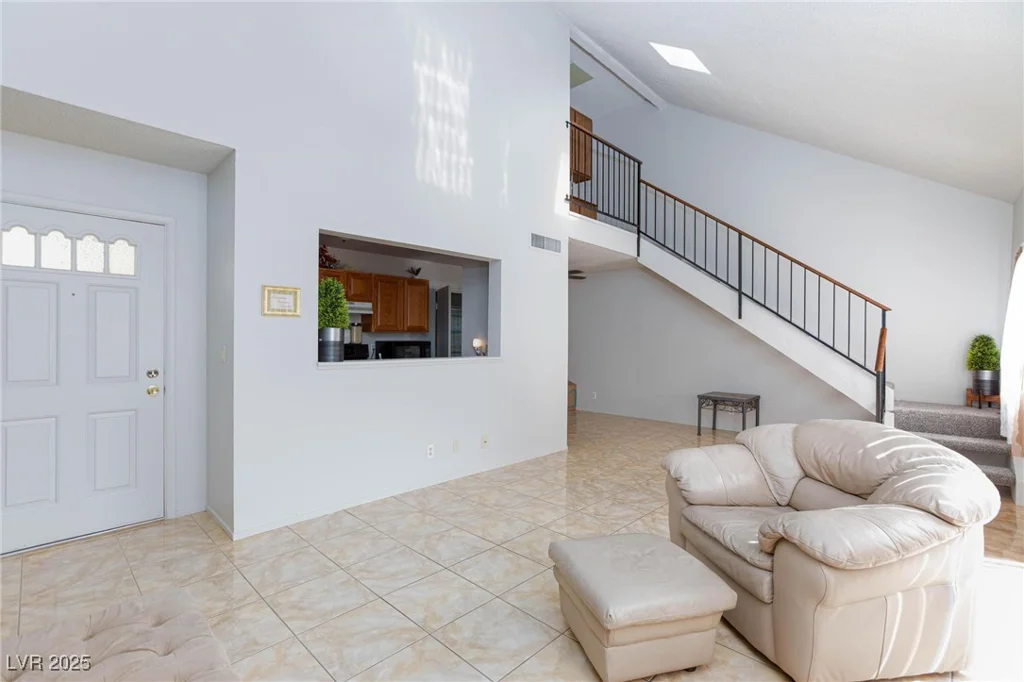 3939 Jontue, Las Vegas, NV 89115