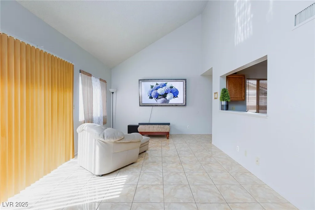 3939 Jontue, Las Vegas, NV 89115