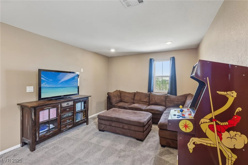 9625 Meranto, Las Vegas, NV 89178