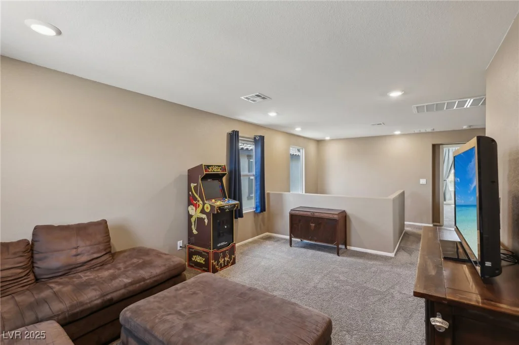 9625 Meranto, Las Vegas, NV 89178