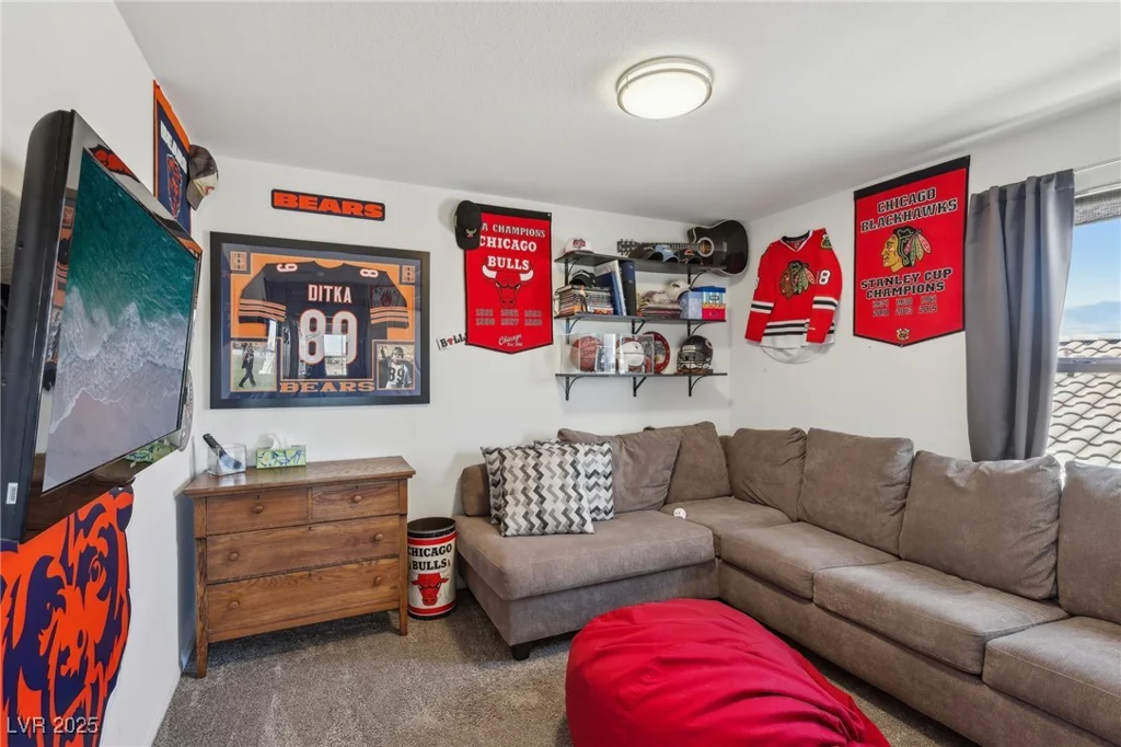 9625 Meranto, Las Vegas, NV 89178