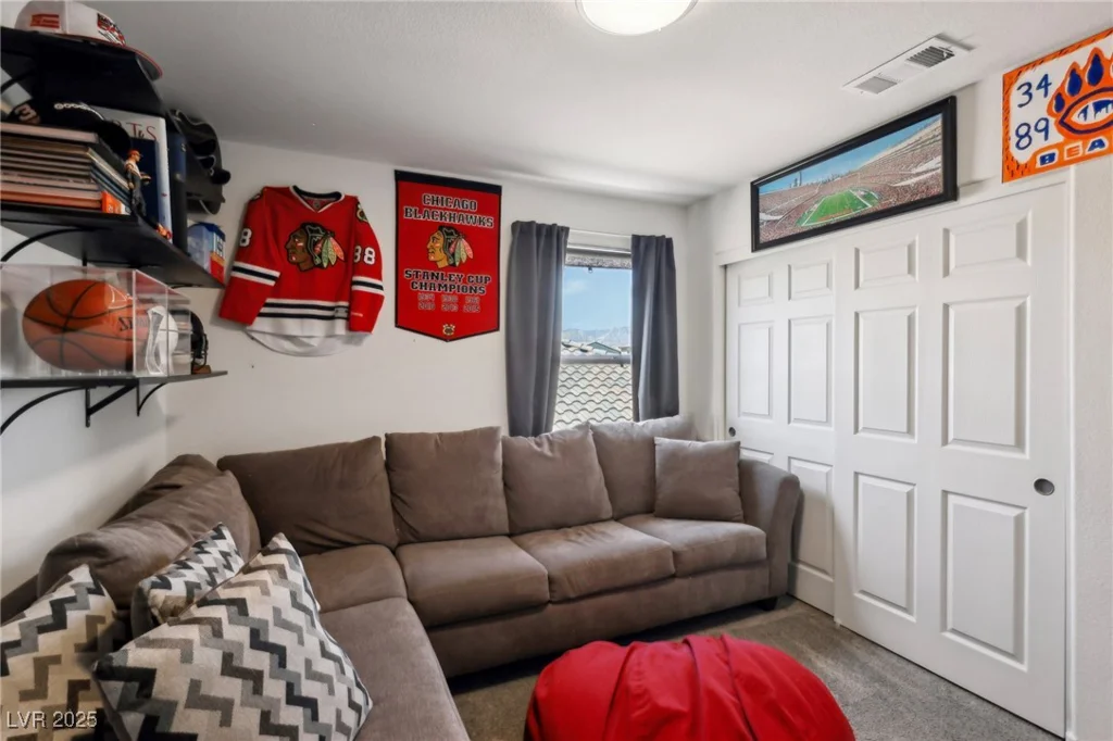 9625 Meranto, Las Vegas, NV 89178