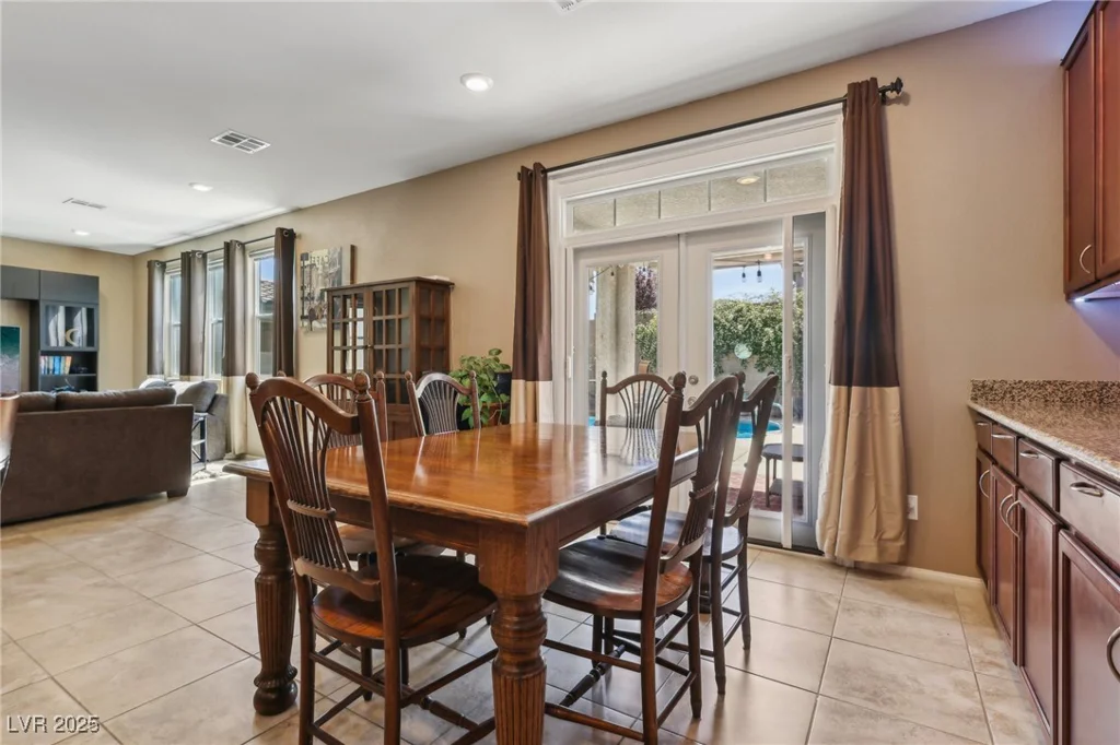 9625 Meranto, Las Vegas, NV 89178