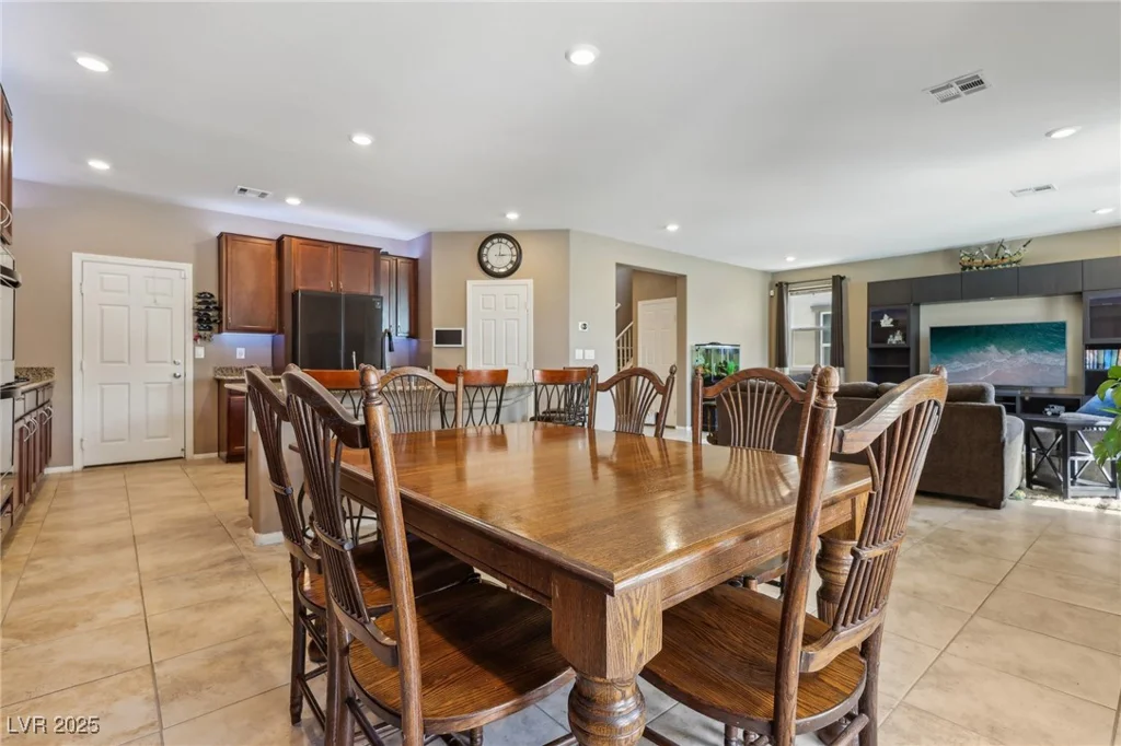 9625 Meranto, Las Vegas, NV 89178