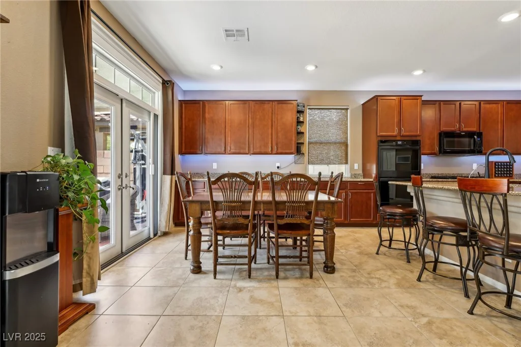 9625 Meranto, Las Vegas, NV 89178