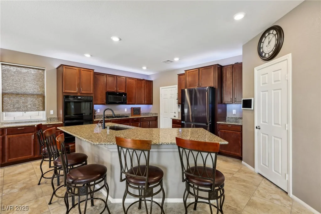 9625 Meranto, Las Vegas, NV 89178