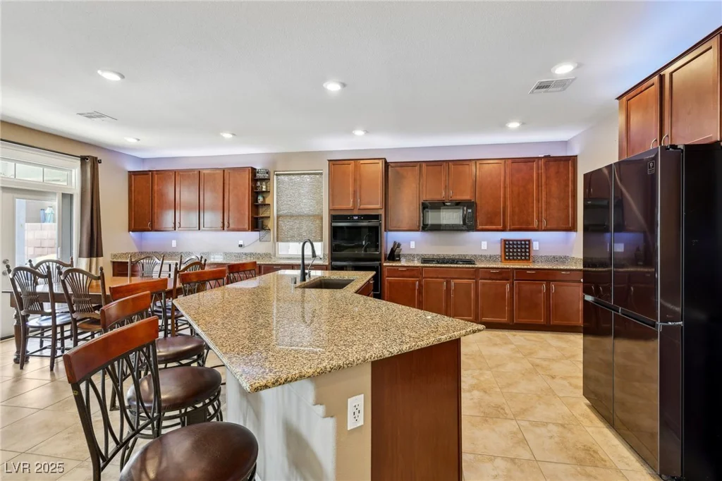 9625 Meranto, Las Vegas, NV 89178