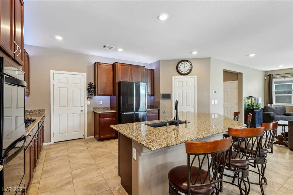 9625 Meranto, Las Vegas, NV 89178