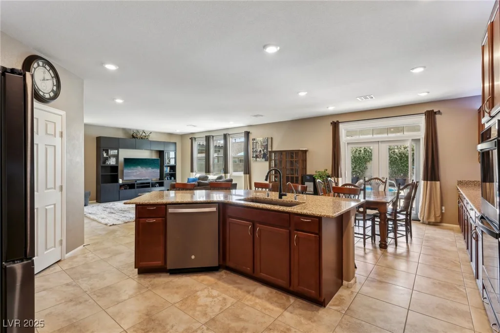 9625 Meranto, Las Vegas, NV 89178