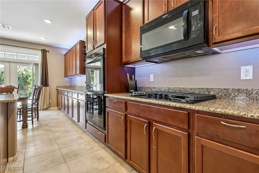 9625 Meranto, Las Vegas, NV 89178
