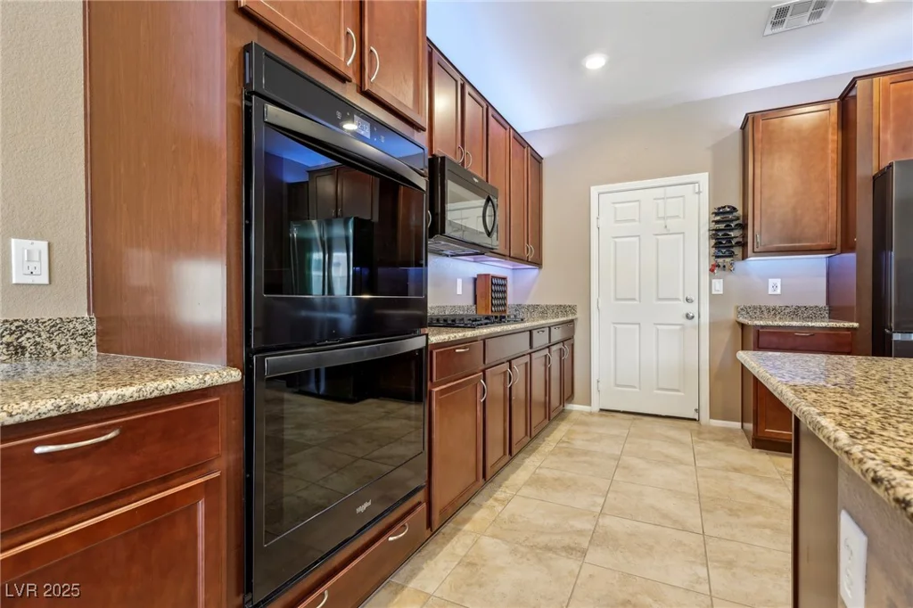 9625 Meranto, Las Vegas, NV 89178