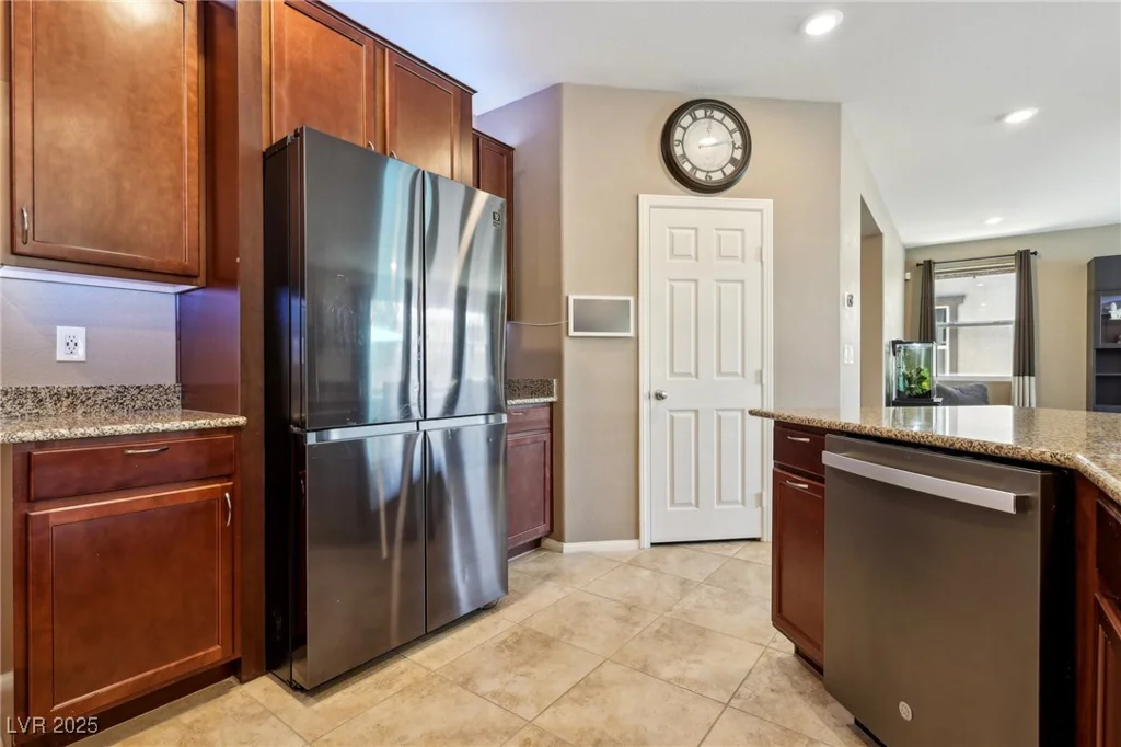 9625 Meranto, Las Vegas, NV 89178
