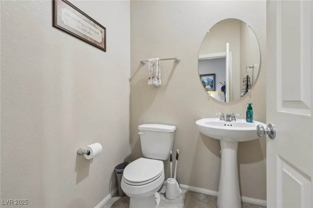 9625 Meranto, Las Vegas, NV 89178