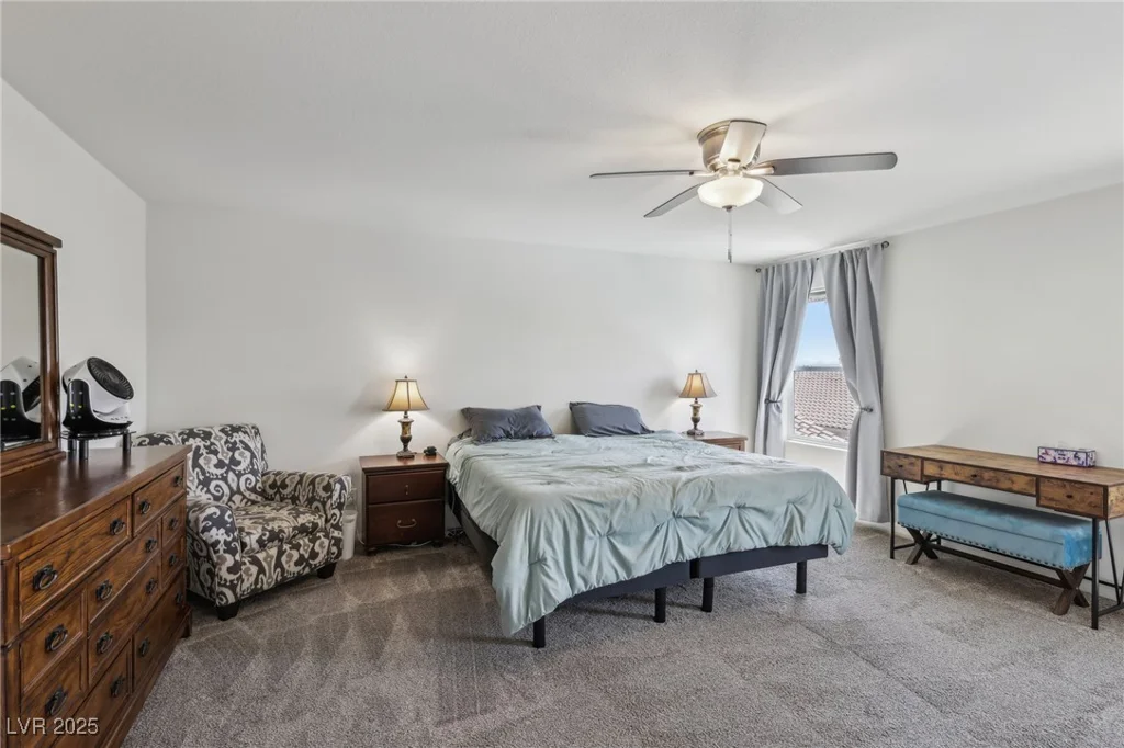9625 Meranto, Las Vegas, NV 89178