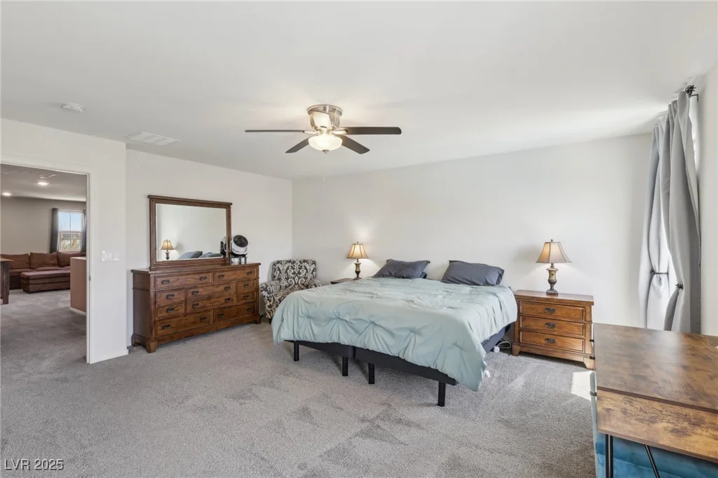 9625 Meranto, Las Vegas, NV 89178
