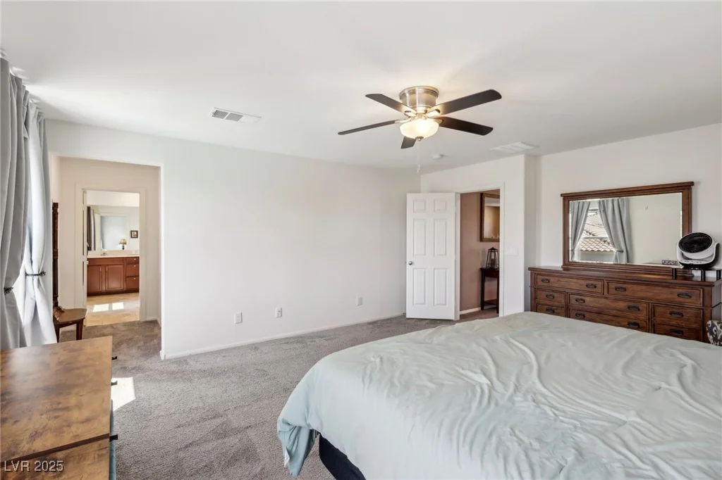 9625 Meranto, Las Vegas, NV 89178