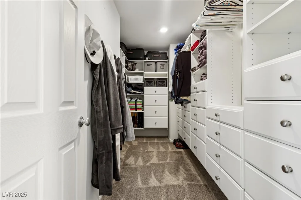 9625 Meranto, Las Vegas, NV 89178