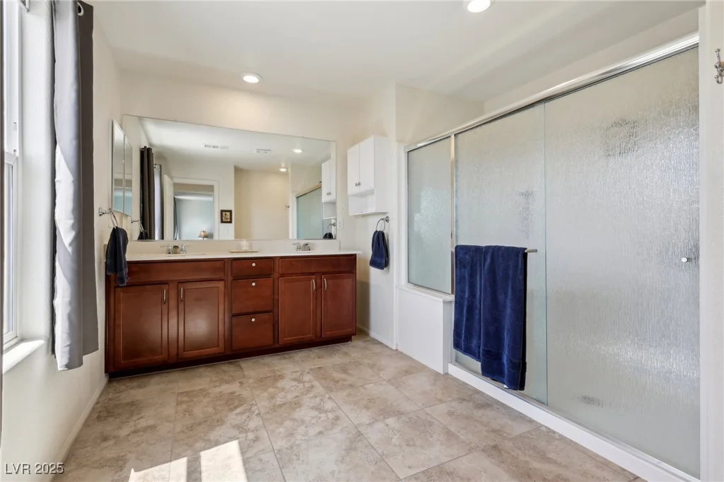 9625 Meranto, Las Vegas, NV 89178