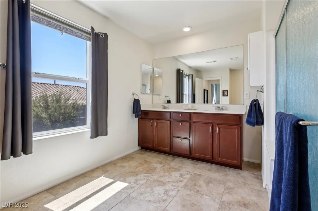 9625 Meranto, Las Vegas, NV 89178