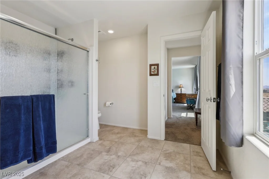 9625 Meranto, Las Vegas, NV 89178
