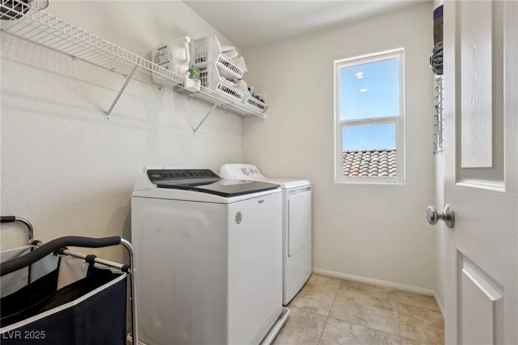 9625 Meranto, Las Vegas, NV 89178