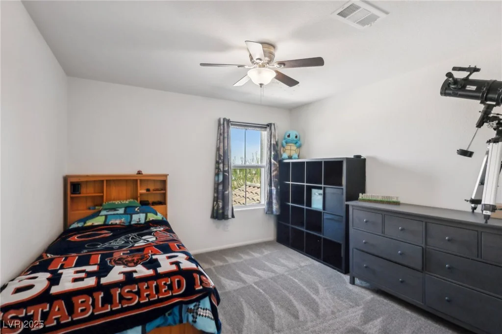9625 Meranto, Las Vegas, NV 89178