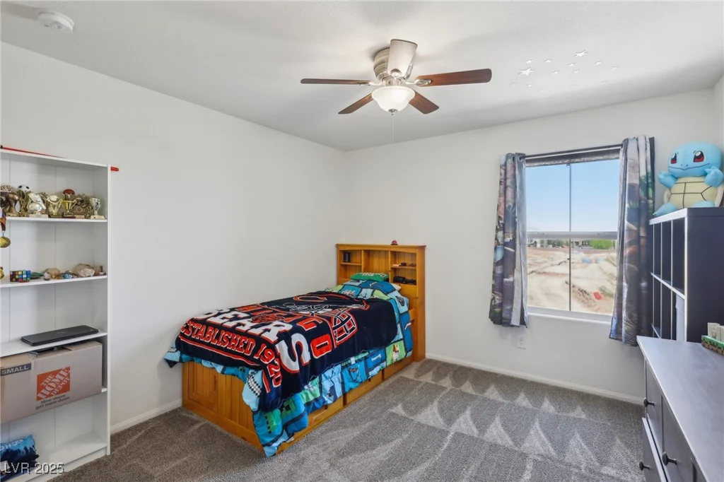 9625 Meranto, Las Vegas, NV 89178