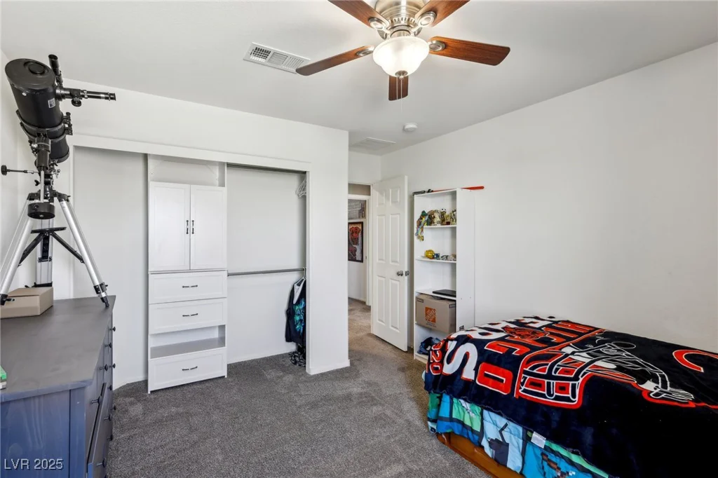 9625 Meranto, Las Vegas, NV 89178