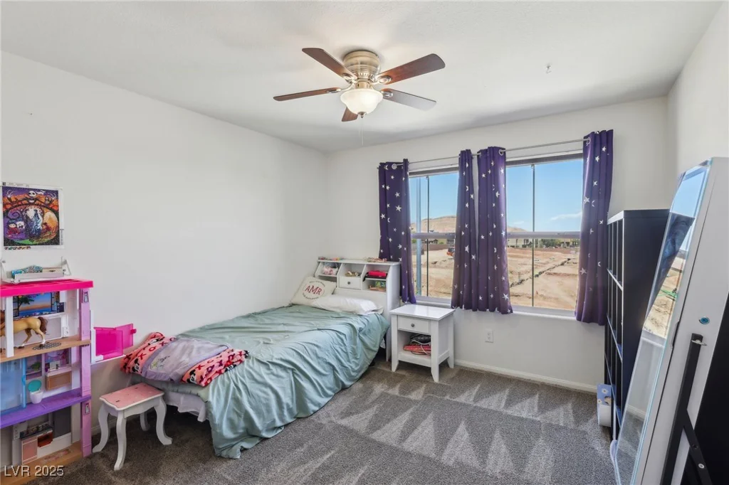 9625 Meranto, Las Vegas, NV 89178