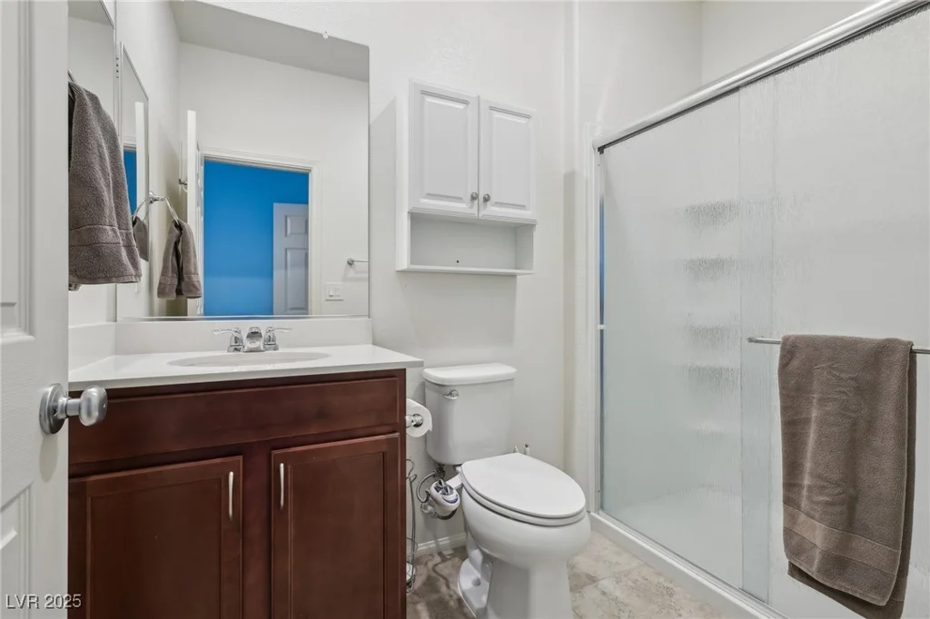 9625 Meranto, Las Vegas, NV 89178