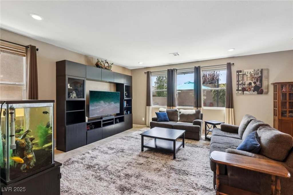 9625 Meranto, Las Vegas, NV 89178
