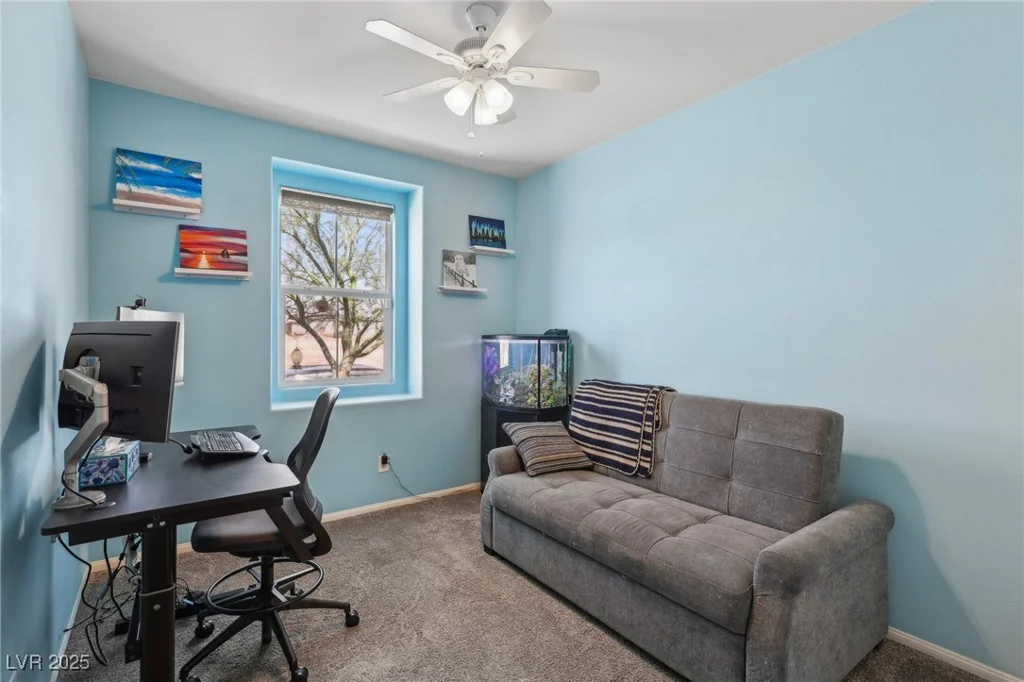 9625 Meranto, Las Vegas, NV 89178