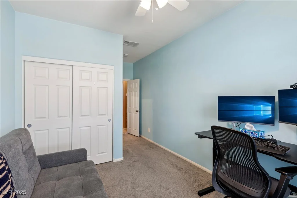 9625 Meranto, Las Vegas, NV 89178