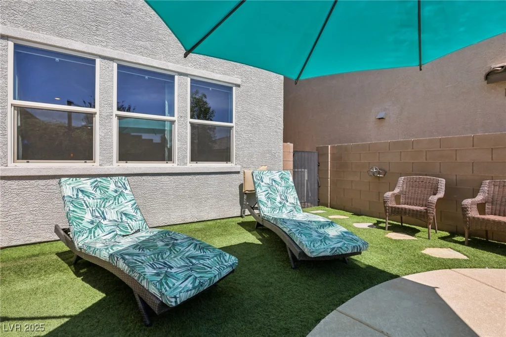 9625 Meranto, Las Vegas, NV 89178