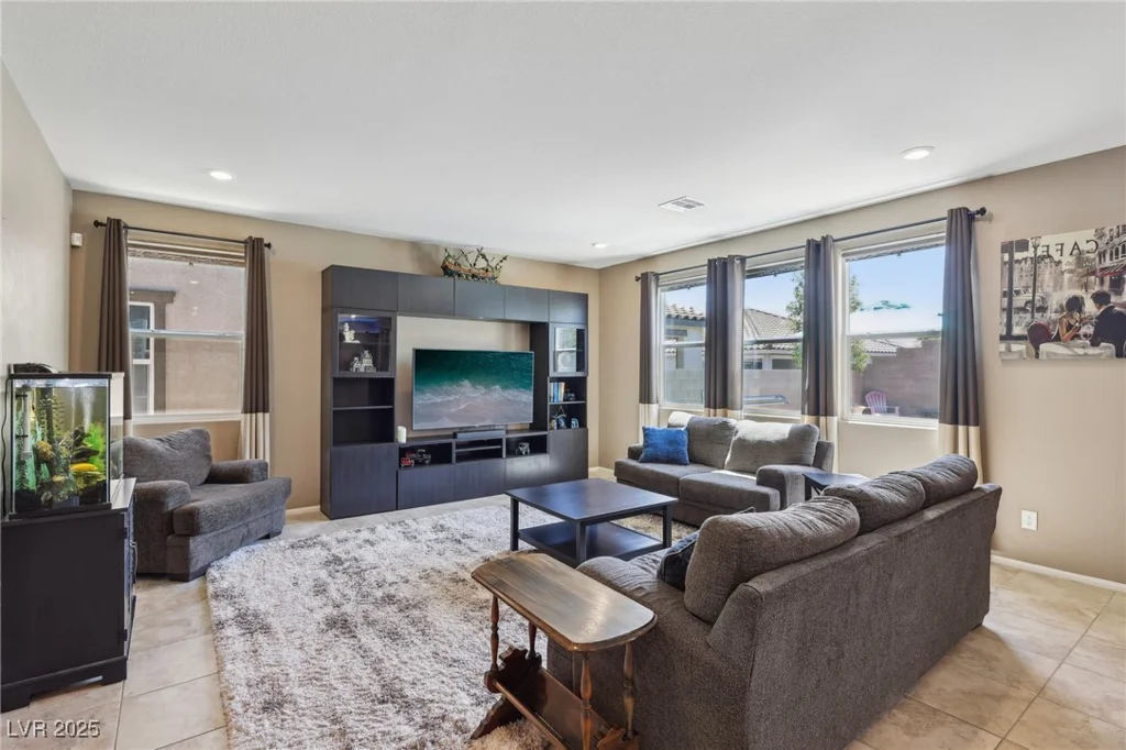 9625 Meranto, Las Vegas, NV 89178