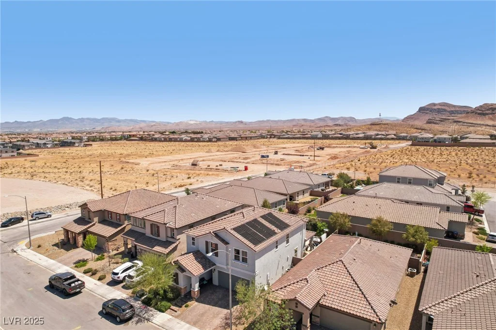 9625 Meranto, Las Vegas, NV 89178